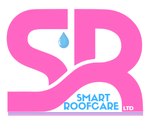 Smart Roofing Ltd Logo